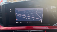 Vauxhall Mokka 100kW SRi Premium 50kWh 5dr Auto Electric Hatchback